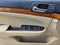 2006 Acura TSX Base
