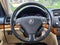 2006 Acura TSX Base