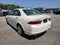 2006 Acura TSX Base