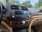 2006 Acura TSX Base