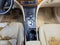 2006 Acura TSX Base