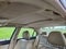 2006 Acura TSX Base