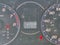 2006 Acura TSX Base