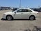 2006 Acura TSX Base