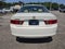 2006 Acura TSX Base