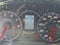 2006 Acura TSX Base