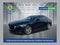 2025 Mazda Mazda3 2.5 S
