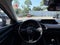 2025 Mazda Mazda3 2.5 S