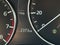 2025 Mazda Mazda3 2.5 S