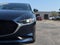 2025 Mazda Mazda3 2.5 S