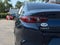 2025 Mazda Mazda3 2.5 S