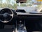 2025 Mazda Mazda3 2.5 S