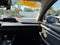 2025 Mazda Mazda3 2.5 S