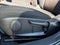 2025 Mazda Mazda3 2.5 S
