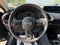 2025 Mazda Mazda3 2.5 S