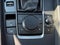 2025 Mazda Mazda3 2.5 S
