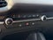 2025 Mazda Mazda3 2.5 S