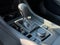 2025 Mazda Mazda3 2.5 S