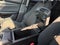 2025 Mazda Mazda3 2.5 S