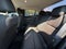 2025 Mazda Mazda3 2.5 S