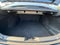 2025 Mazda Mazda3 2.5 S