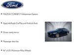 2025 Mazda Mazda3 2.5 S