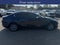 2025 Mazda Mazda3 2.5 S