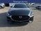 2025 Mazda Mazda3 2.5 S