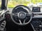 2018 Mazda Mazda CX-3 Sport