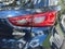 2018 Mazda Mazda CX-3 Sport