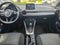 2018 Mazda Mazda CX-3 Sport