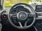 2018 Mazda Mazda CX-3 Sport