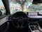 2025 Mazda Mazda CX-70 3.3 Turbo Preferred