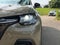 2025 Mazda Mazda CX-70 3.3 Turbo Preferred