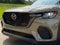 2025 Mazda Mazda CX-70 3.3 Turbo Preferred