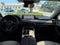 2025 Mazda Mazda CX-70 3.3 Turbo Preferred