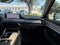 2025 Mazda Mazda CX-70 3.3 Turbo Preferred