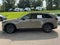 2025 Mazda Mazda CX-70 3.3 Turbo Preferred