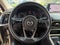 2025 Mazda Mazda CX-70 3.3 Turbo Preferred