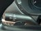 2025 Mazda Mazda CX-70 3.3 Turbo Preferred