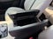 2025 Mazda Mazda CX-70 3.3 Turbo Preferred