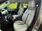 2025 Mazda Mazda CX-70 3.3 Turbo Preferred