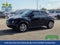 2012 Nissan Juke SL