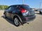 2012 Nissan Juke SL