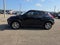 2012 Nissan Juke SL