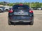 2012 Nissan Juke SL