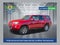2014 Toyota 4Runner SR5