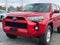 2014 Toyota 4Runner SR5