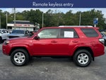 2014 Toyota 4Runner SR5