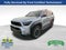 2025 Toyota 4Runner i-FORCE MAX Hybrid TRD Off Road